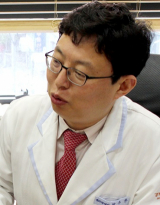 박근용 한의학 박사