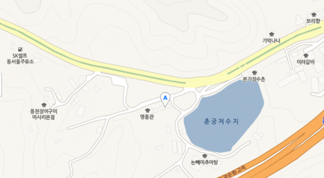 출처: 하남시 
