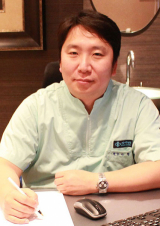 이병기 원장