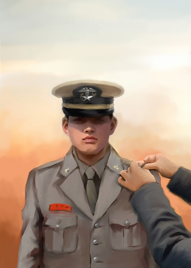 일러스트 전숙경(아트그룬)