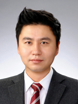 김도엽 변호사 법무법인 (유한) 태평양