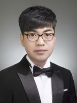 피아니스트 김정배