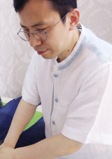김신형 원장