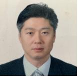 강대환 부산대 의과대학 교수. 연합뉴스