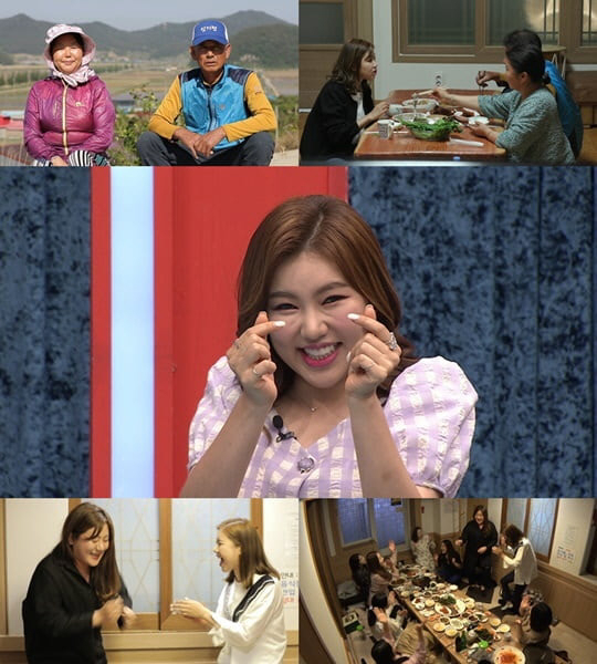 출처: TV조선 