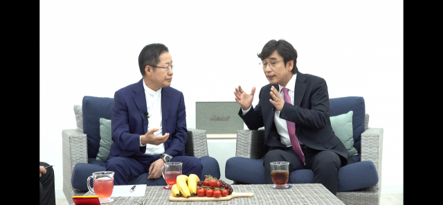 유시민 