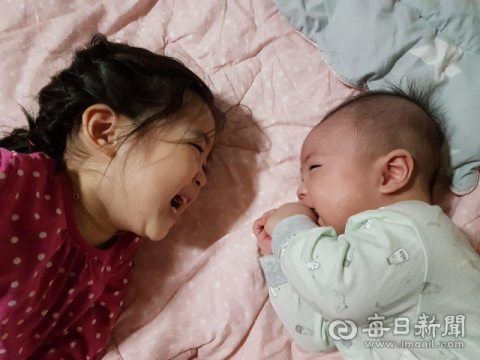 장려상-류효진 작