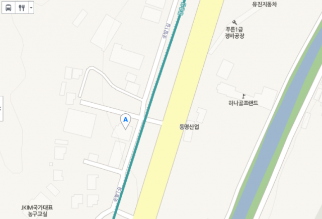 출처: 춘천시 
