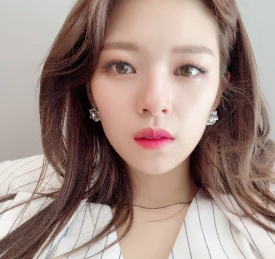 사진. 트와이스 공식 인스타그램