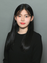 피아노 문채원