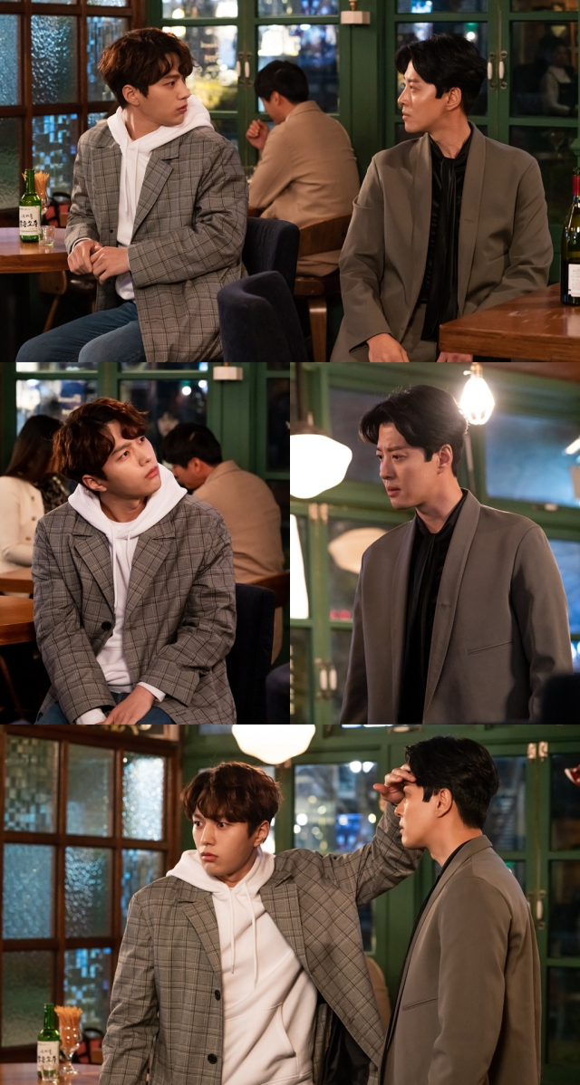사진. KBS 2TV 