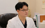 김현철 원장