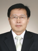 최경주 계명대 교수.