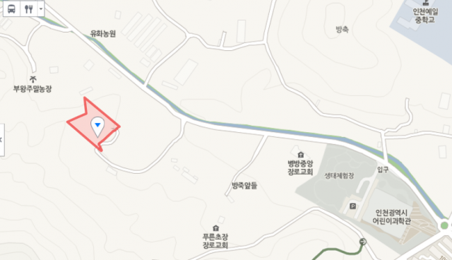 출처: 인천 