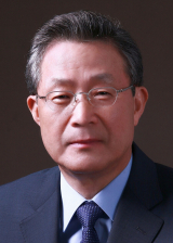 윤대희 신용보증기금 이사장