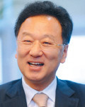이우석 코오롱티슈진 대표 사임. 매일신문DB