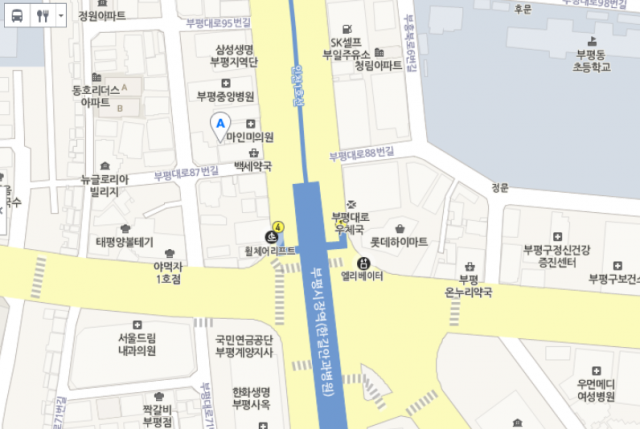 출처: 부평동 