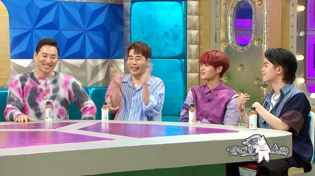 출처: MBC 