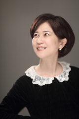 피아니스트 김주희