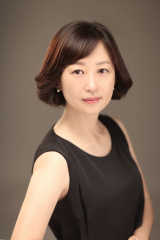피아니스트 신소연