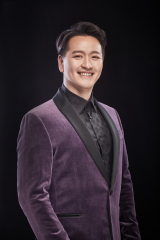 테너 김동녘