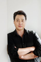 테너 권재희