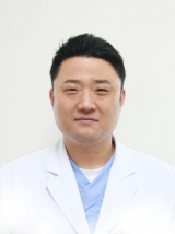 김준영 씨