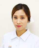 남선화 씨