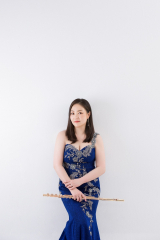 플루티스트 하지현