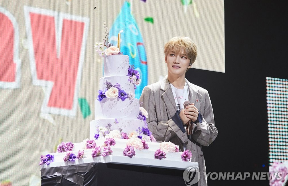 출처: 연합뉴스