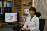김지은 원장