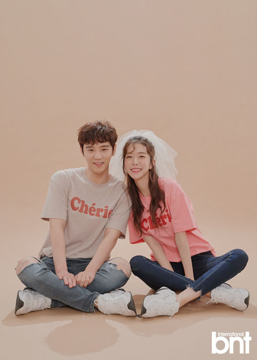 출처: bnt