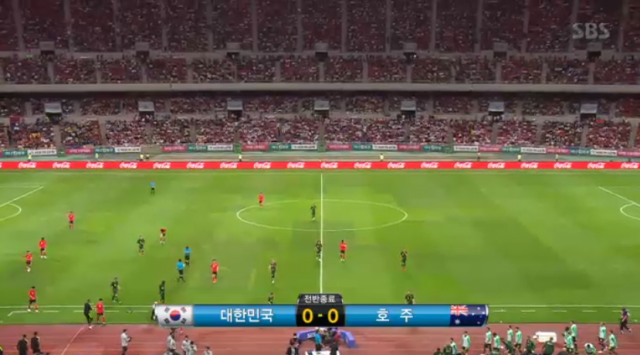 [속보] 
