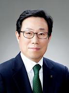 박규희 농협중앙회 신임 조합감사위원장