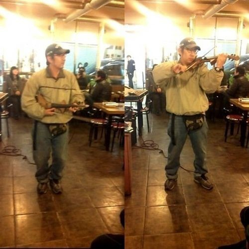 인터넷 온라인 커뮤니티 사진 캡쳐