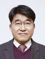 조성제 대구한의대 교수