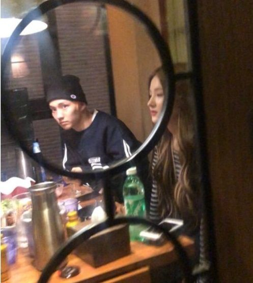 출처: 온라인 커뮤니티