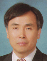 심재진 영남대 교수