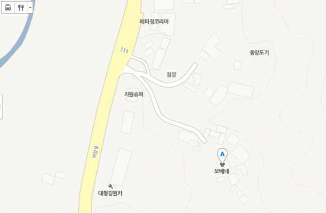 출처: 여주 