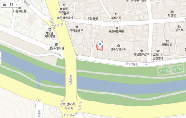 출처: 전주 