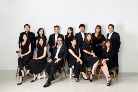앙상블 M.S.G
