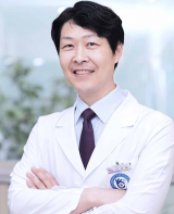 대구 으뜸병원 이성만 병원장