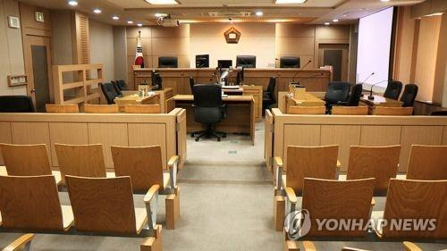 연합뉴스 DB.