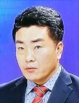 한인섭. 페이스북