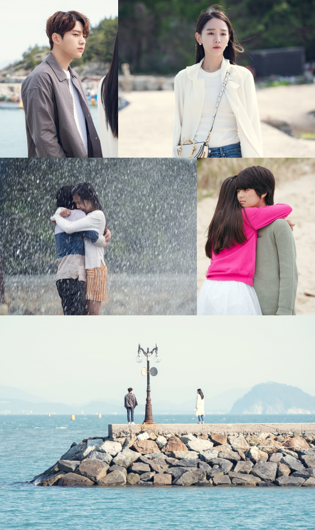 사진= KBS 2TV 