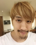 최홍만
