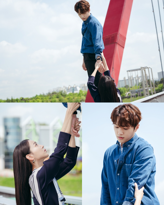 사진. KBS 2TV 