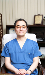 임규성 원장