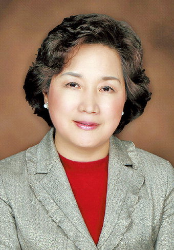 조명희 경북대 교수