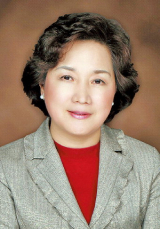 조명희 후보